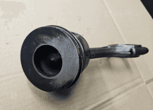 VW Golf Seat Audi 2.0 TDI tlok korbowod BKP BRD 80,95 03GE 9