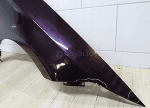 Seat leon iii 3 5F 12- błotnik przód przedni prawy 5F0821472F 2