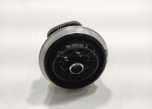 Kratka nawiewu wlot powietrza audi A3 8V 8V0820901F 2012-2016 2