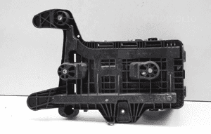 VW Golf V 2.0 FSI podstawa obudowa akumulatora 1K0915333 2