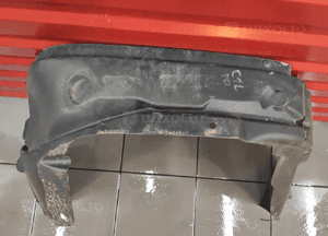 Jeep compass i lift 2.2 nadkole tylne kompletne lewy prawy tył oryginał bdb 15