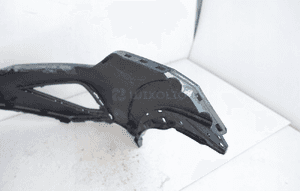 Zderzak przód przedni volkswagen tiguan ii lift 2020- 5NA807221C 10