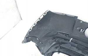 Nissan juke i F15 2010- zderzak tył tylny 85022-1KA6H 9