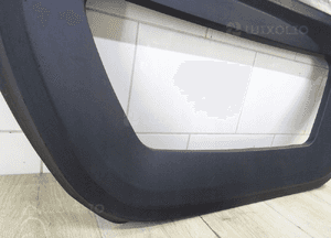 TESLA Y USZCZELKA GUMA OSŁONA MASKI 1494088-00-C 4