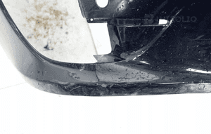 Tesla model x zderzak przód przedni 15-21 1034830-00-H 4