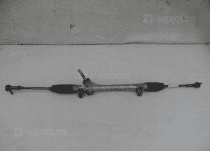 Przekładnia kierownicza opel corsa c combo igła 5