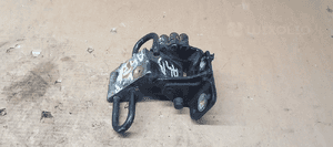 Zawias zawiasy drzwi lewy przód dolny Audi A4 B6 8E0831411 3