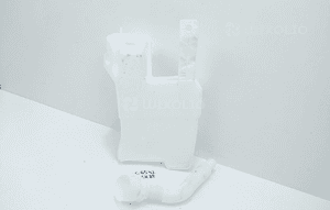 Zbiorniczek spryskiwaczy DS3 208 ii 9820843880 3