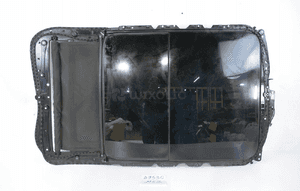 Audi A4 B9 szyberdach panorama szyba 2015- 8W9877041 1