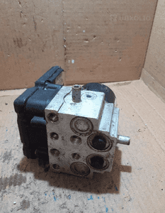 Pompa abs opel vectra b nr 13091801 2