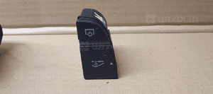 Przełącznik włącznik schowka pasażera Audi A6 C6 4F1927227A 1