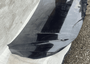 Vw arteon 3G8 maska 3
