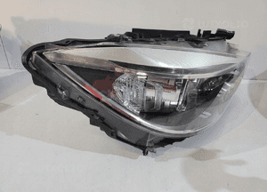 BMW 3 GT F34 Lampa Bi-xenon - R 13576 3