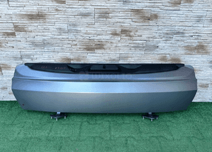 Klapa tylna burta bmw X7 G07 C5A 1