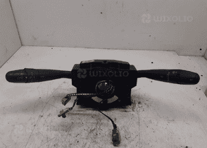 PRZEŁĄCZNIK ZESPOLONY CITROEN PEUGEOT PAJĄK ORYGINAŁ WYSYŁKA! OKAZJA! 1