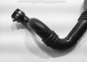 Przewód intercoolera renault master iii movano b 2.3 dci 8200753502 2010-14 3