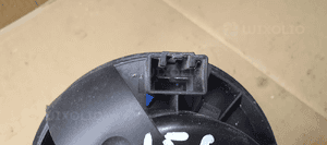 Wentylator silnik dmuchawy nagrzewnicy Ford S-Max 7G9T-18456-AA 3