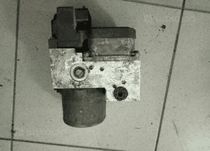 pompa abs passat b 5 8e0614111ah 0273004358