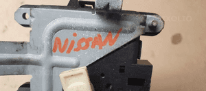 Silniczek klap nagrzewnicy Nissan Almera Tino 3N580 30820 6