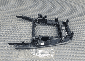 Ramka Biegow 8K0864261 8K0959673 Panel Sterowania ESP Tunel Srodkowy Audi A4 B8 A5 8T 21