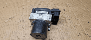 Pompa sterownik ABS VW Polo 9N 0265231712 6Q0614117S 6Q0907379AF 3