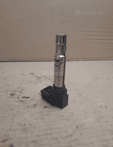 VW AUDI SKODA SEAT CEWKA ZAPŁONOWA R0401S00400 3