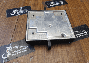 Moduł Świateł Sterownik Komputer Swiatla ILM Audi A4 B6 B7 8E0907279E 8