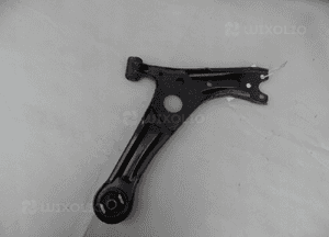 WAHACZ LEWY PRZÓD DR F35 2