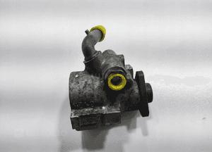 POMPA WSPOMAGANIA FIAT FIORINO QUBO 1.3 M-JET 51894441 07-17 4