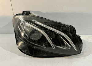 Mercedes E W213 Lampa LED HP Prawa - 13884 1