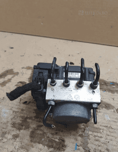 POMPA ABS OPEL CORSA D nr 0265800422 6