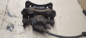 Zacisk hamulcowy lewy przód przedni lewy Citroen C3 I Lift 9684259080 8