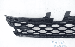 Land rover evoque ii 2019- atrapa grill chłodnicy K8D2-8200A K8D2-8200B 4