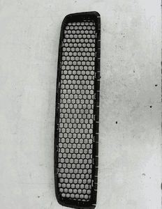 Grill zderzaka vw touareg 07- 7L6853678E 1