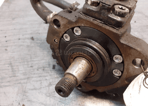 Pompa Wtryskowa OPEL FIAT 1.9 CDTI 0445010128 ORYGINAŁ WYSYŁKA! 3