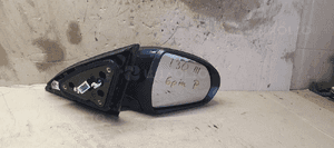 Lusterko prawe elektryczne 6 PIN Hyundai I30 III 17- 87620G4350 4