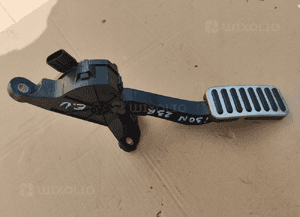 Pedał gazu potencjometr hyundai I30N I30 n 32700-G4110 1