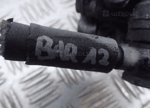 POMPA WSPOMAGANIA 1J0422154B VW GOLF IV RADOM 2