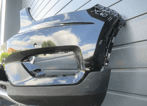 Zderzak przedni przód volvo XC40 xc 40 31449359 2017-2022 15