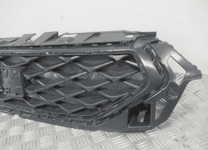 Grill gril atrapa seat ateca lift 575853654P 2020- 8