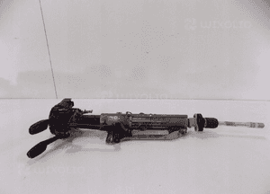 BMW X5 E70 - Kolumna kierownicza 1