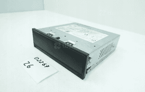 Czytnik multimedia MIB3 vw passat 3G1035820 3