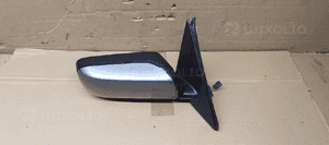 Lusterko zewnętrzne prawe BMW 3 E36  4PIN 2