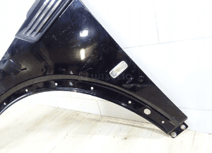 BLOTNIK LEWY PRZOD DODGE NITRO 4