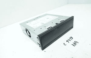 MULTIMEDIA CZYTNIK MIB3 VW GOLF VIII 8 5H0035816 2