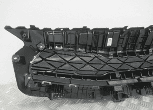 Nowy grill grill atrapa kia xceed phev lift 2022- 11