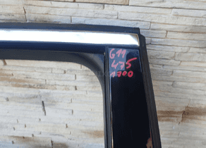 Drzwi bmw 7 G11 kolor 668 3