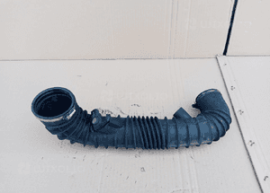 Rura dolot powietrza Mercedes Vito 639 2.2 CDI A6395281182 7