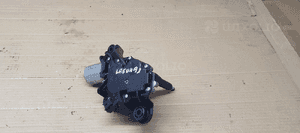 Silniczek wycieraczki tył tylnej Renault Laguna III 0390201831 287100004R 2