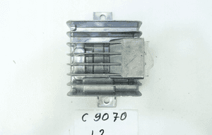 Wzmacniacz harman mercedes W223 W447 A2949004900 2